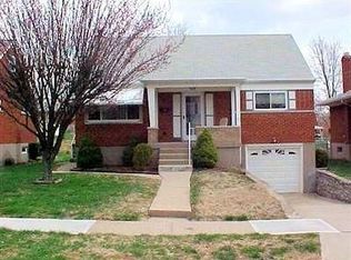 3338 Cresentview Ln, Cincinnati, OH