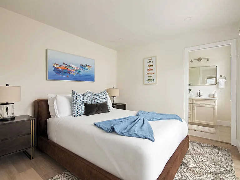 298 Playa Del Sur — Photo 23