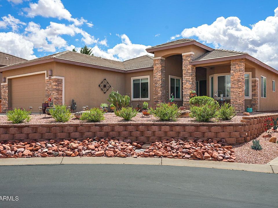 1st image of 4835 E SONOMA Court
