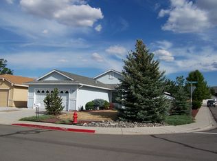 7990 Shifting Sands Ct, Reno, NV 89506