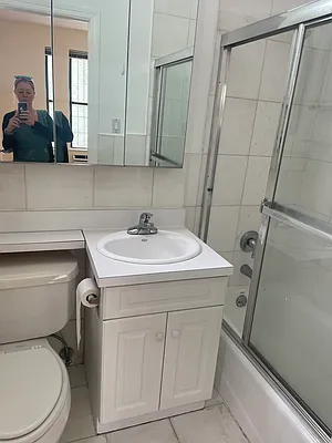 Rented by Smart City Real Estate LLC | media 15