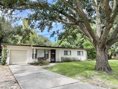110 Glen Ridge Ave, Temple Terrace, FL, 33617