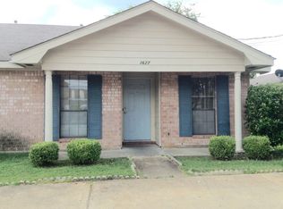 3627 Castle Ridge Rd, Montgomery, AL 36116