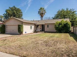 755 E Andrews Ave, Fresno, CA