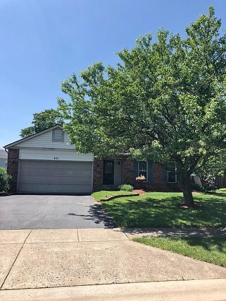 2nd image of 411 Jonell Ln