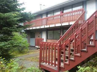 1524 Mission Rd APT 3, Kodiak, AK 99615