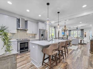 73 Somersault Ln, Inlet Beach, FL 32461