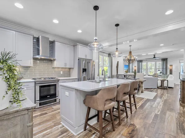 73 Somersault Ln, Inlet Beach, FL 32461