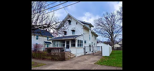 1211 California Ave #B Photo 1 1211 California Ave #B Photo 1