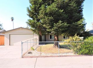 6805 Weddigen Way, North Highlands, CA