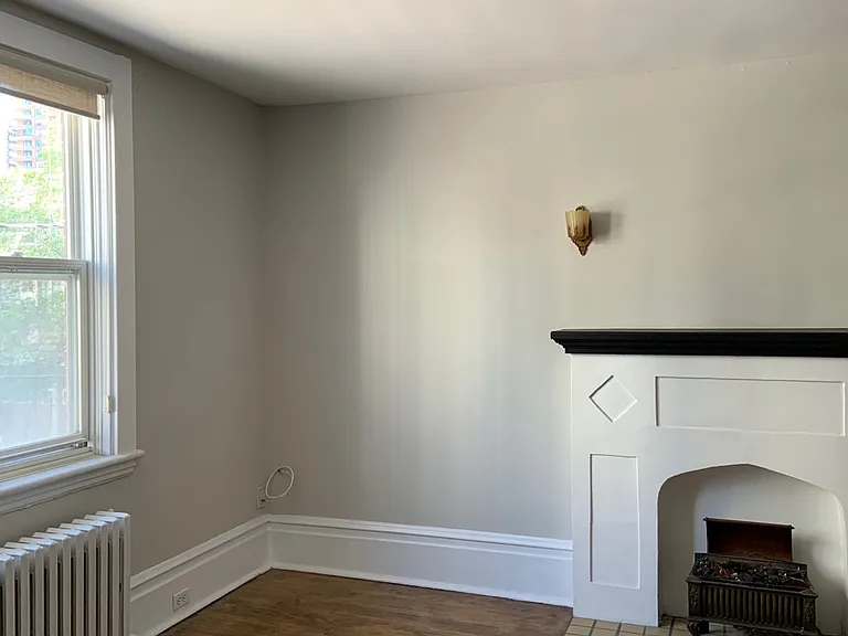 414 Albert St #7 — Photo 8