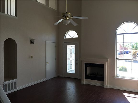 3rd image of 7217 Westover Dr