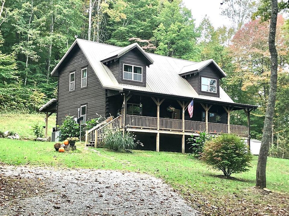 1st image of 4737 E Victory View Dr