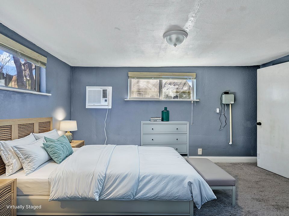 912 Armstrong Street 731 W Denison TX Zillow