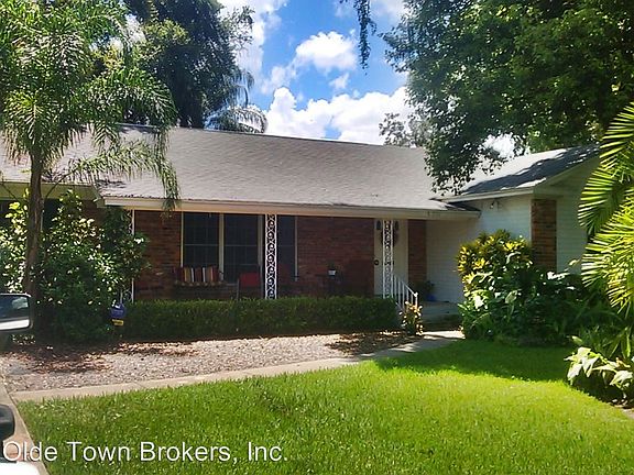 2nd image of 430 Cherokee Dr
