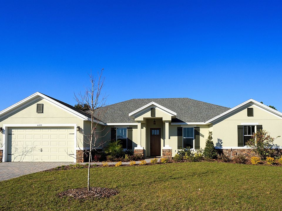 1st image of 11235 Scenic Vista Dr