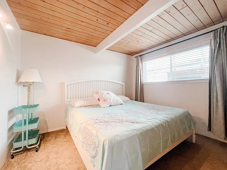 3190 Royal Ave — Photo 15