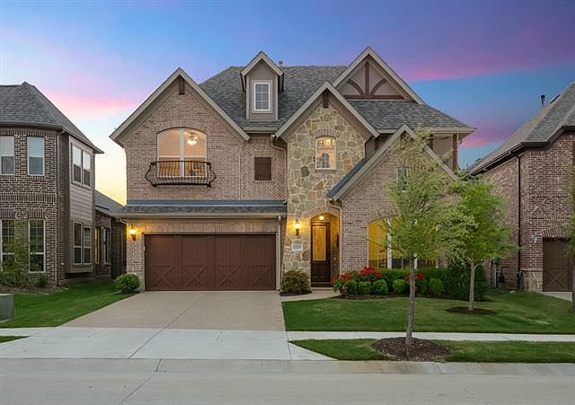 1st image of 1205 Reese Way