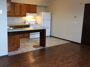 317 W Washington St #C, Springfield, IL 62701