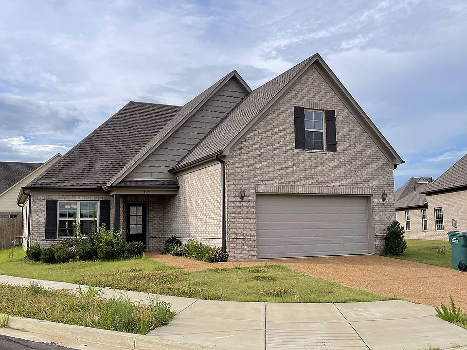 1st image of 3522 Marion Ln