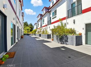 4461 Tujunga Ave UNIT 101, North Hollywood, CA 91602