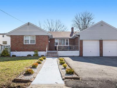 28 Logan Pl, Lodi, NJ, 07644
