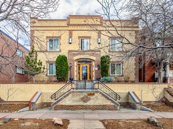 1236 N Emerson St #6449710