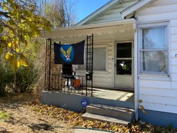 1767 Galena St, Aurora, CO 80010