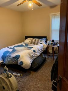620 Kane St, Dundee, IL, 60118