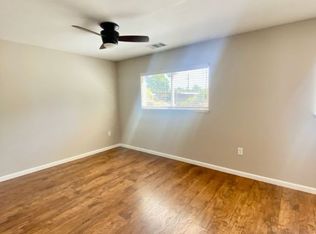 907 Chestnut Ln, Davis, CA 95616