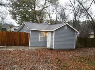 256 Lee Rd SW, Mableton, GA 30126