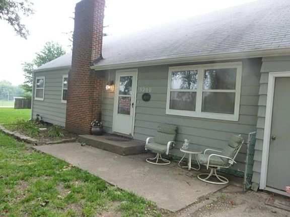 2nd image of 3200 N 74th St
