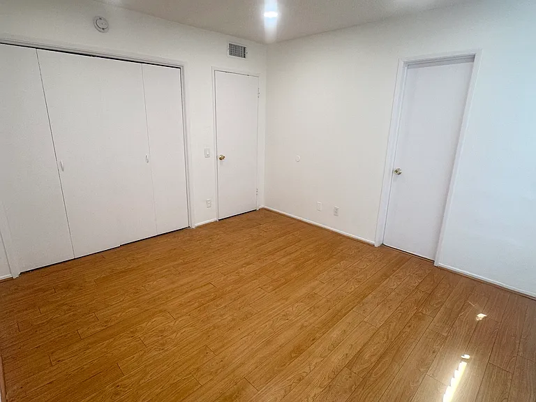 614 W Dryden St #6 — Photo 10