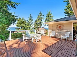 14607 25th Ave SW, Seattle, WA 98166