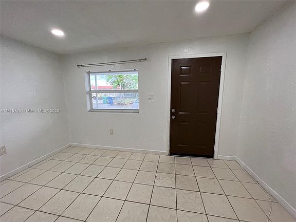 5th image of 7915 NW 36th Ct #3