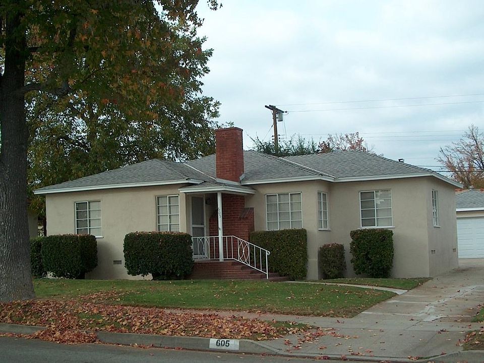 1st image of 605 E Norwood Pl