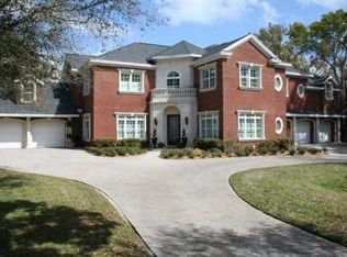 1022 S Frankland Rd, Tampa, FL 33629