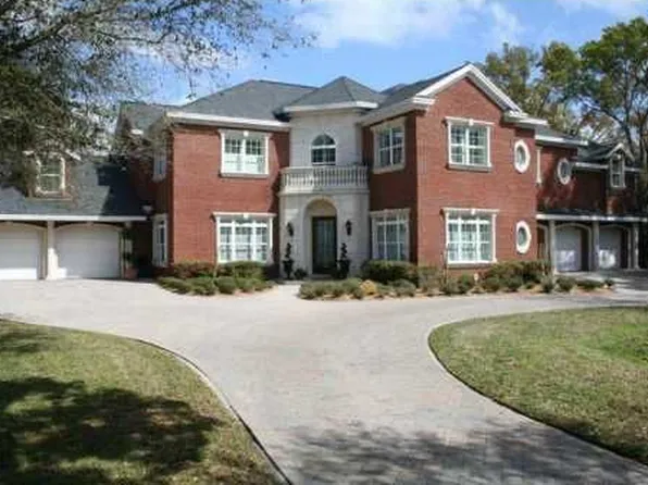 1022 S Frankland Rd, Tampa, FL 33629