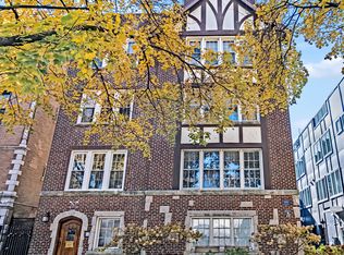 1527 W Estes Ave APT 2B, Chicago, IL 60626