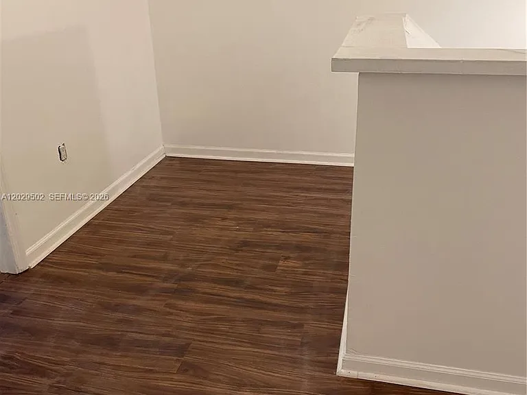 7980 S Southwood Cir #0 — Photo 11