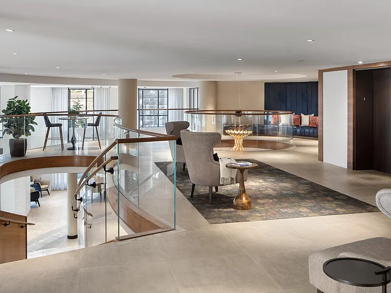 Union Place — Photo 19