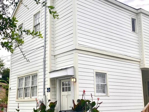 1 Drews Aly #2, Charleston, SC 29403