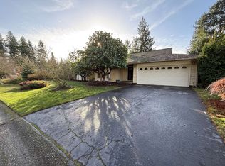 16929 143rd Ave SE, Renton, WA 98058