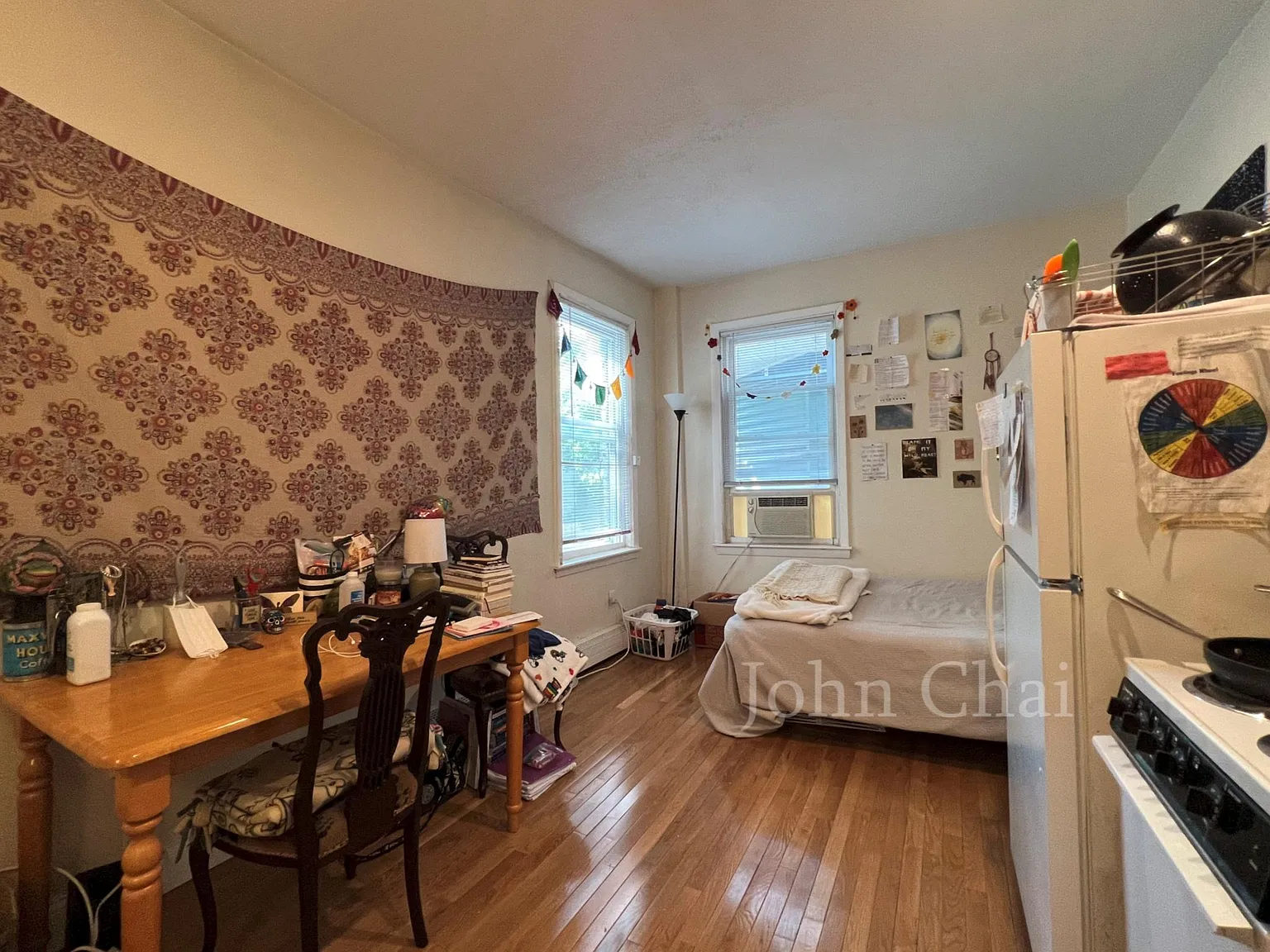 49 S Huntington Ave — Photo 3