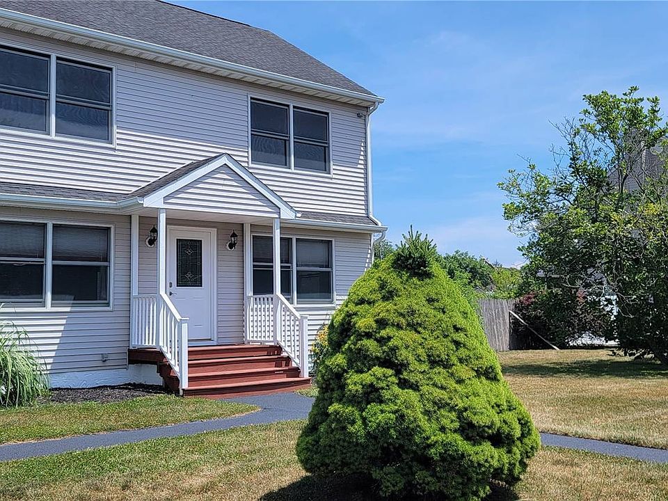 429 Donegan Avenue, East Patchogue, NY 11772 Zillow
