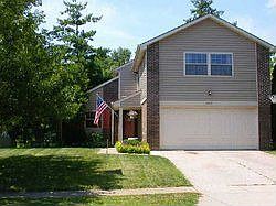 2nd image of 6512 Echo Ln