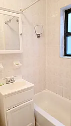 Rented by Taichi Fudosan