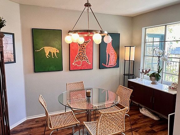 4th image of 645 Ohio Ave Unit 304