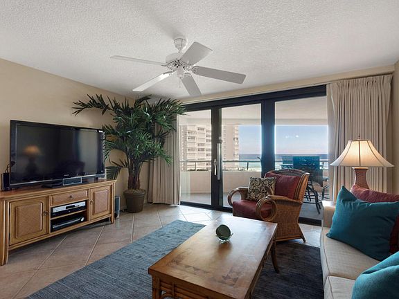 4th image of 291 Scenic Gulf Dr Unit 110