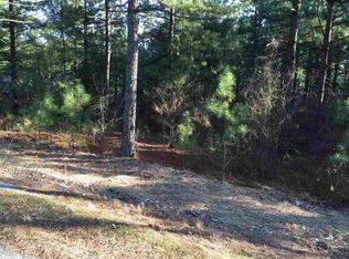 3 El Ejido Ln, Hot Springs Village, AR 71909